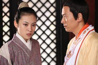 错点鸳鸯戏点鸳鸯