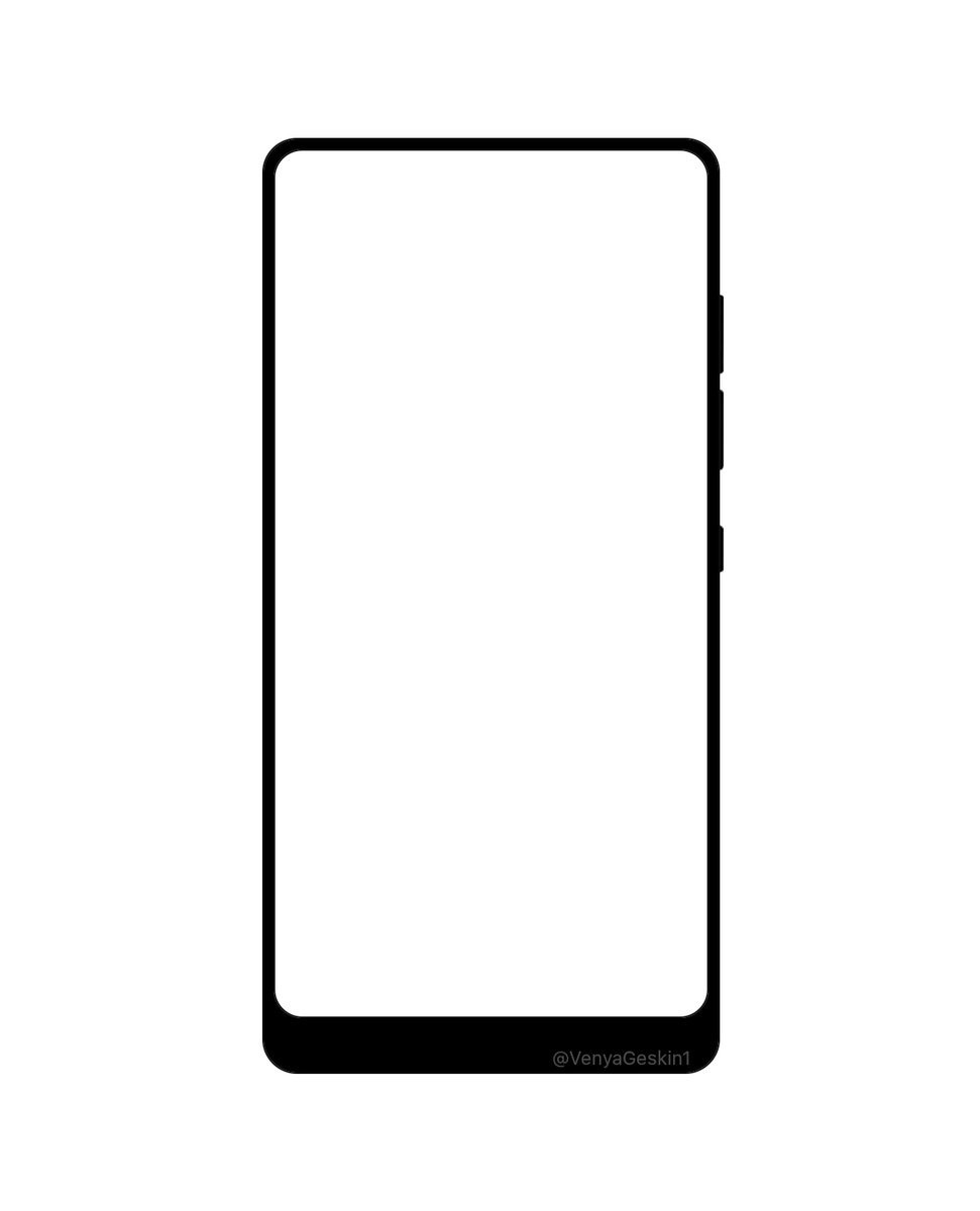 安卓之父的essential人工智能手机明日登场?