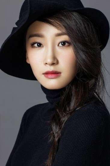 《热血勇士》热播 于潼成乱世牺牲品