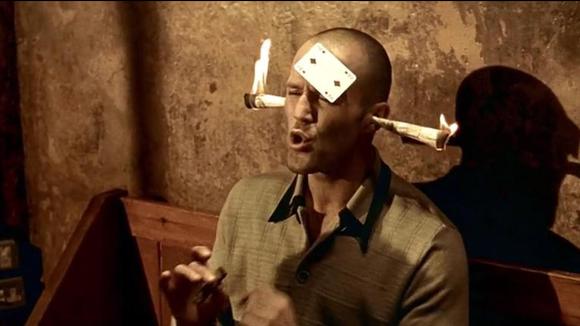 哈萨克 斯坦美女_国歌 歌词_哈萨克斯坦国歌歌词