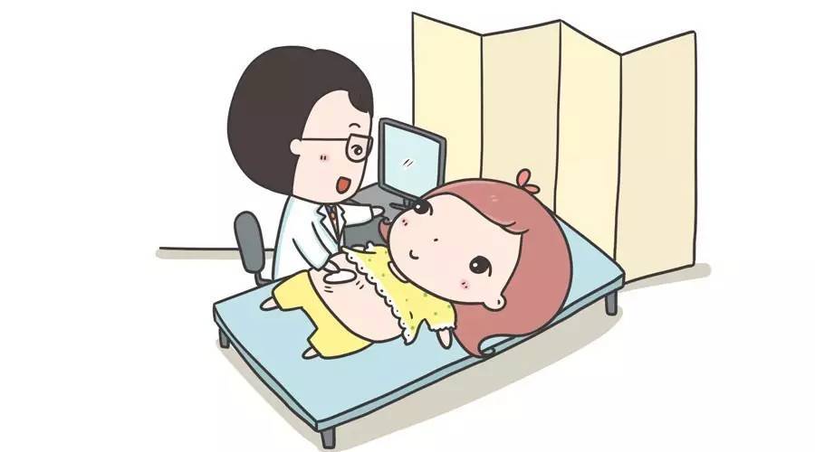 什么时候做四维彩超最好?答案是