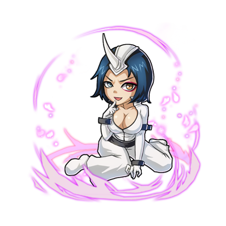 死神(放开那妮露)官网_手游_攻略_阿帕契