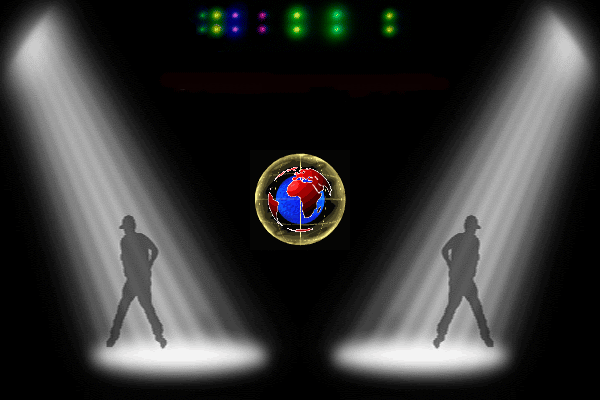 600_400gif 动态图 动图