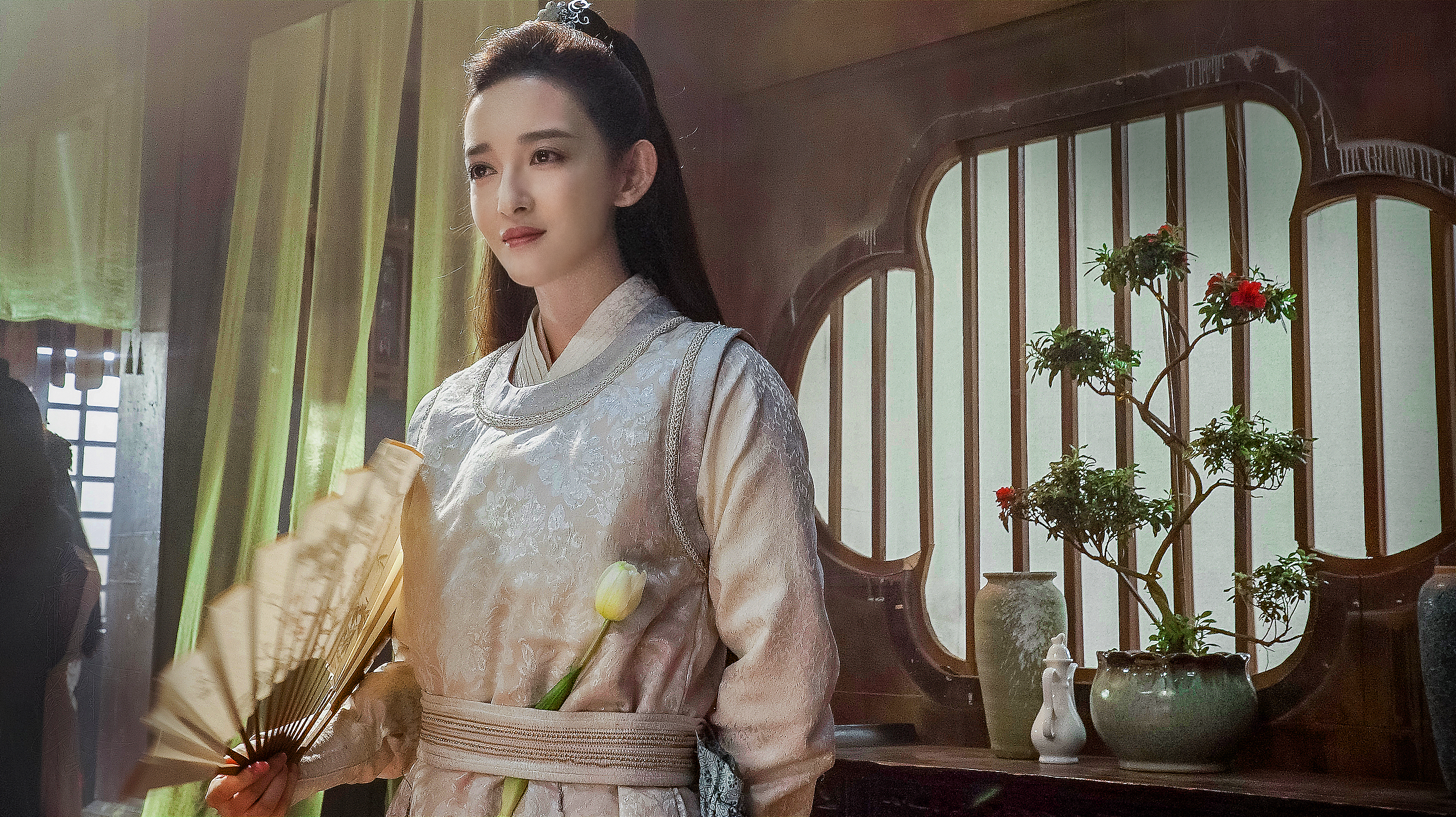 康宁楚留香之盗帅觉醒上线神水宫传人快意恩仇再掀风云