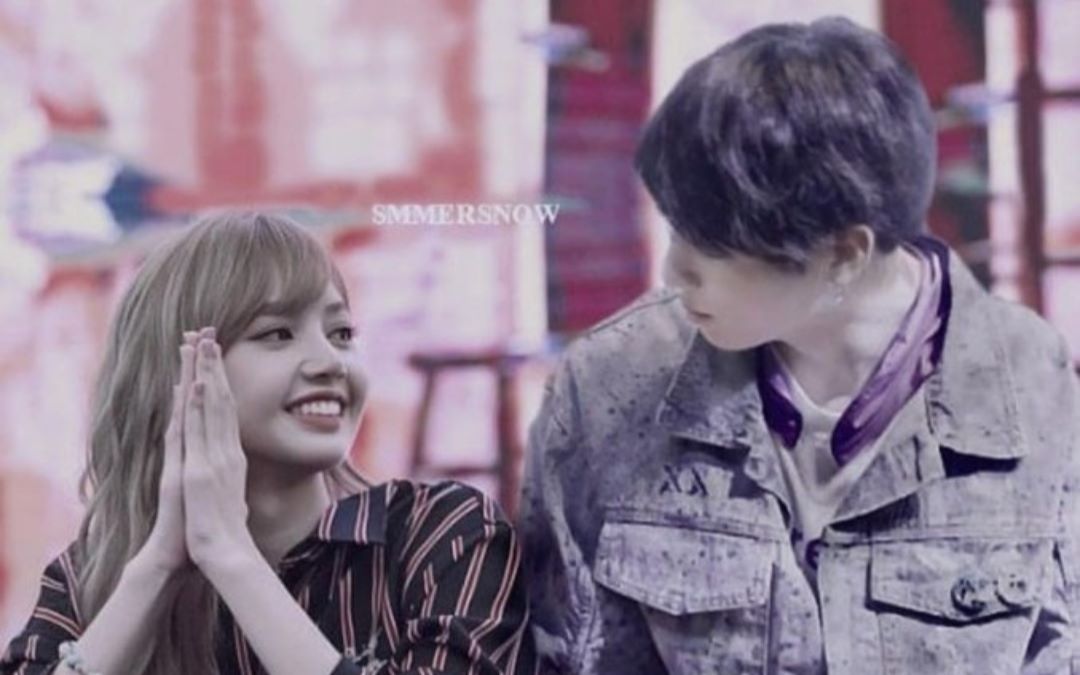 【果粒liskook吧字幕】 我们结婚了之果粒夫妇 ep07