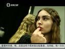 第一时尚 《第1时尚》 20140319