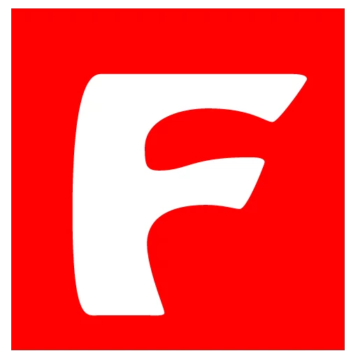 flash player online streaming