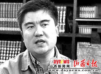 个人简介 邓鸿,女,汉族,1972年生,中共党员,大专学历,重庆北温泉工人