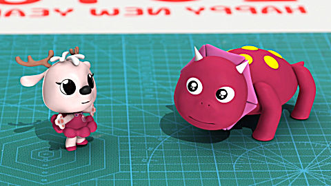 和小鹿问问一起玩-更新更全更受欢迎的影视网站-在线观看