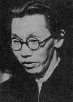 憲奎王(1896-1940),即金璧東,本名愛新覺羅·憲奎,滿洲鑲白旗人,肅