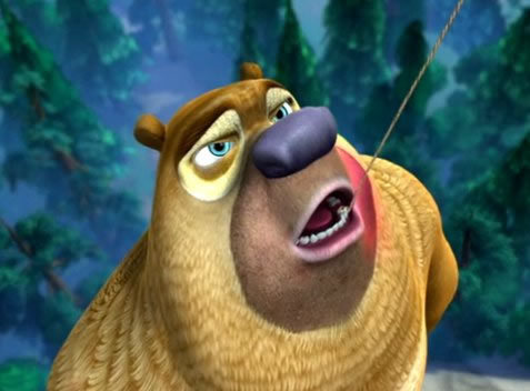 请输入验证码以便正常访问