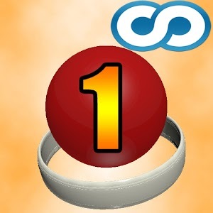 cocoball1