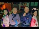 后宫那些事儿 21集