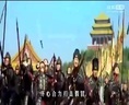 歪歌社团 歪唱盘点2011年网络热点事件《热点江湖》