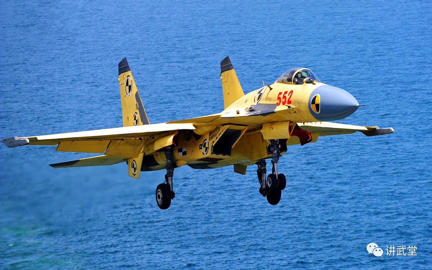 辽宁号首次进入西太平洋,中美航母直接对抗即将到来