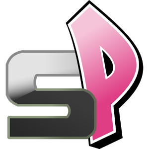 shirtpuncher下载_v1.2安卓客户端_mdpda手机网