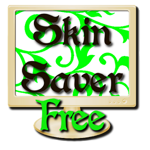 skin saver free (demo)