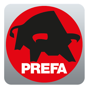prefa