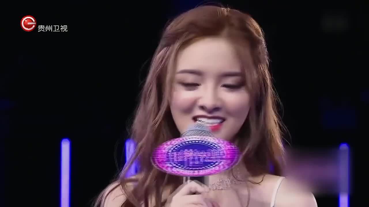 非常完美
