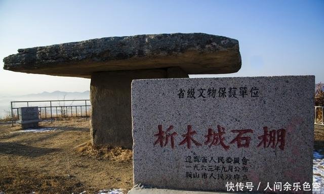 商品批发与零售：如何在变幻莫测的市场中保持活力