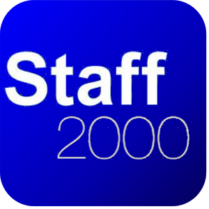 staff2000