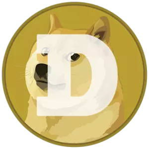 有类似doge币的吗(与狗狗币齐名的还有哪些币)
