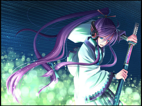 v家里这个人是谁