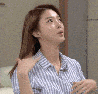 笑话趣图: 终于有人发明遛狗机了! - 360娱乐,你开心就好