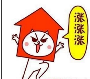 涨停图片表情图片