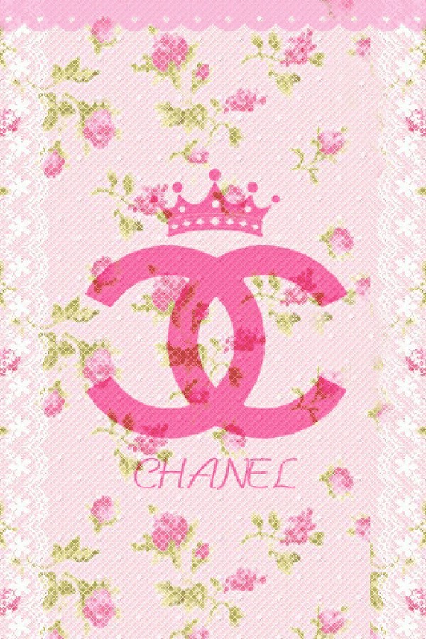 chanel(法国1913年加布里埃·香奈儿创立品牌)_360百科