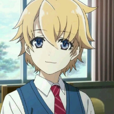 图像处理 图片上的人是谁 说明:      为什么我感觉不像       春与夏