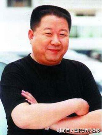 演员刘朔横店醉驾身亡现场惨不忍睹