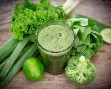 对眼睛最好的食物,记得让孩子多吃!太有用了