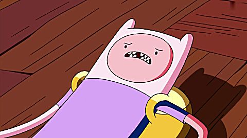 探险活宝第二季