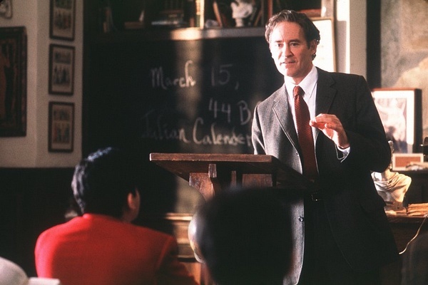 基本资料 中文名:皇族俱乐部  英文名:emperorsclub,the  导演