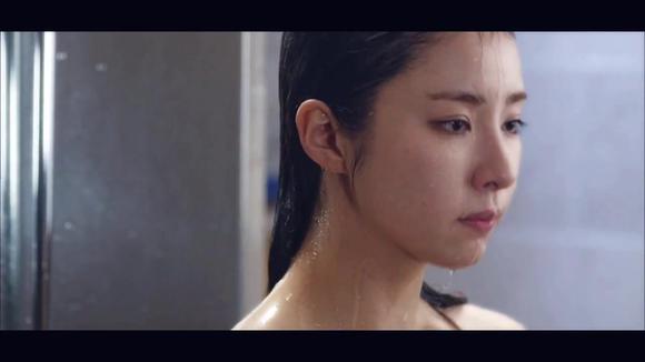 韩剧《钢铁人》李栋旭 & 申世景-hello 饭制