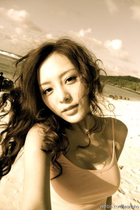 喜爱夜蒲3 喜爱夜蒲3 (2014) 主演: 许亦妮 / 林德信 / 廖羽翘