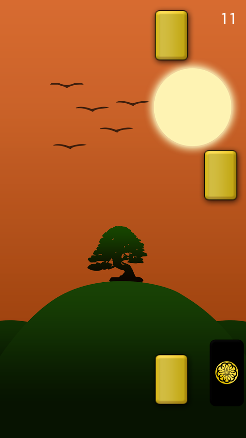 taps unchallenged free