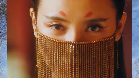 燕赤霞猎妖传:女妖迷惑众生,猎妖师出山降妖