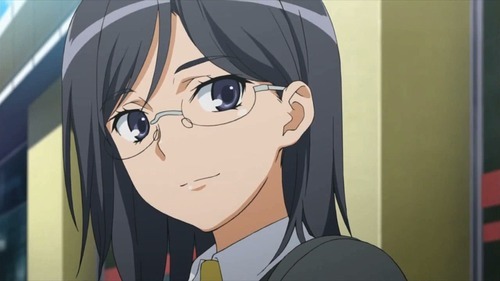 固法美伟同人图_美伟_固法美伟