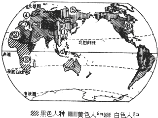 亚洲西部人口稀疏的原因_人口稀疏图片(2)