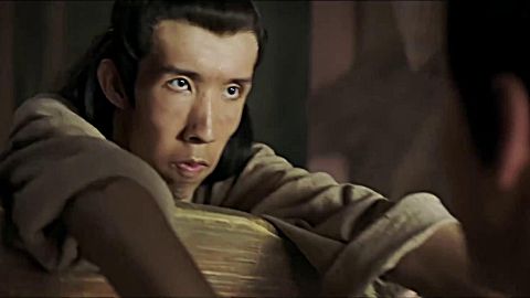 封神降魔 v.360.cn