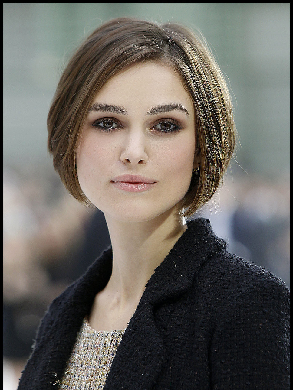keira knightley