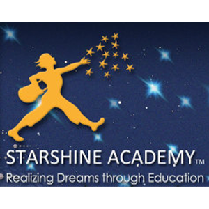 starshine academy下载_v1.402安卓客户端_mdpda手机网