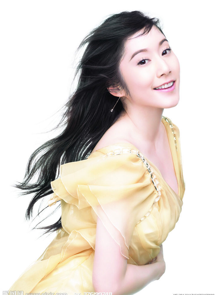 失眠-许慧欣演唱歌曲