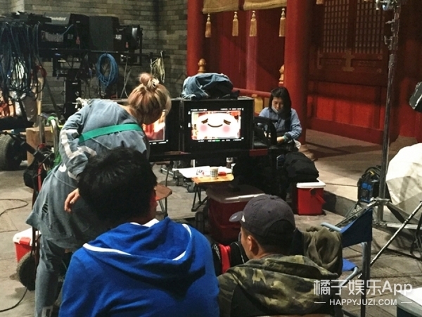 剧组买的什么保险 明星都买保险吗