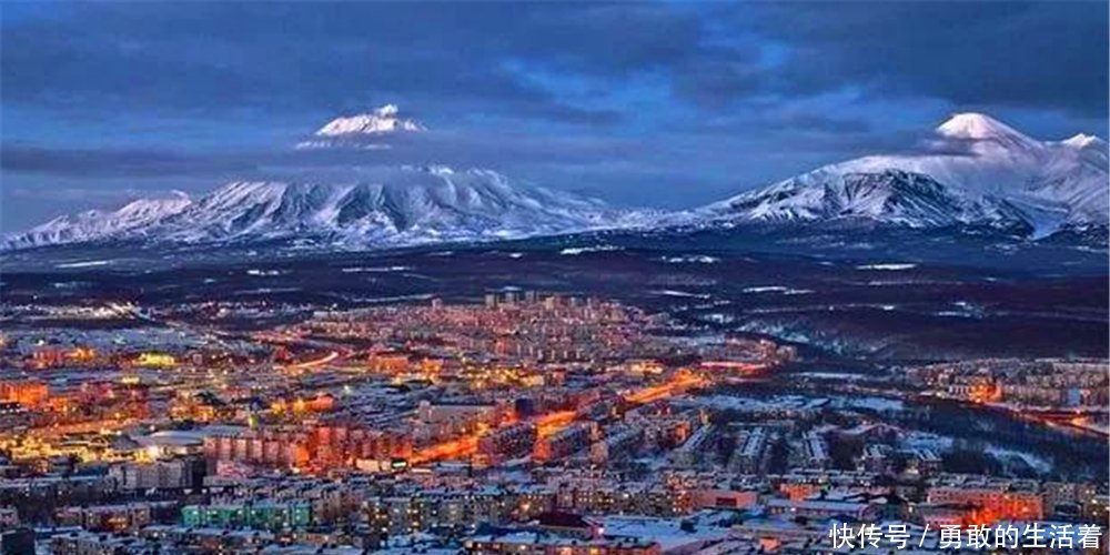 黑水靺鞨_黑水靺鞨族