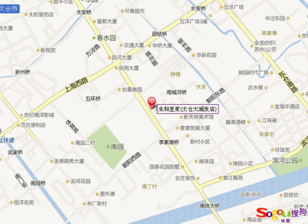 南阳快递电话：让包裹飞得更快
