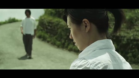 电影《河豚》预告片—吴慷仁,潘之敏