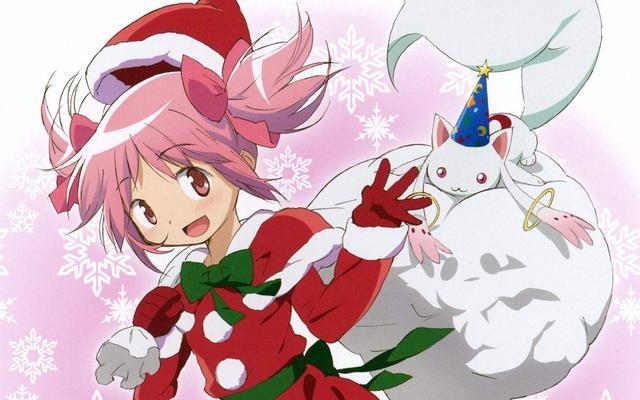 君名奇迹将要重演?业界大佬新房昭之动画剧场版《烟花》公布pv